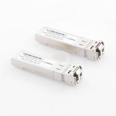 LP-SFP-BD-10G-5 - 3