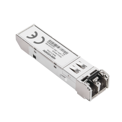 HK-SFP-1.25G-1310-DF-MM - 4