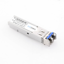 LP-SFP-1G-SM-40 - 3