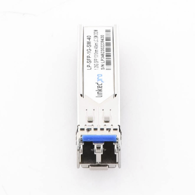 LP-SFP-1G-SM-40 - 4