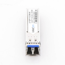 LP-SFP-1G-SM-40 - 4
