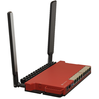 L009UIGS-2HAXD-IN - 3