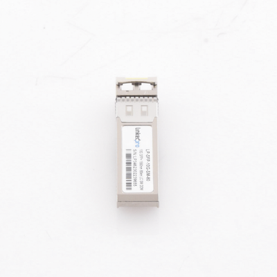 LP-SFP-10G-SM-80 - 2