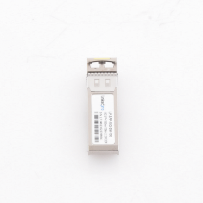 LP-SFP-10G-SM-100 - 2