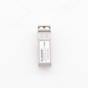 LP-SFP-10G-SM-100 - 2
