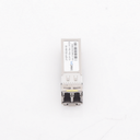 LP-SFP-10G-SM-100 - 4