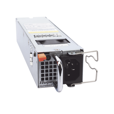 RG-PA150I-F - 3