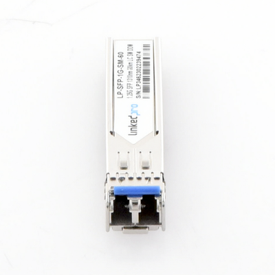 LP-SFP-1G-SM-60 - 4