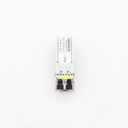 LP-SFP-1G-SM-100 - 4