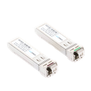 LP-IND-SFP-BD-10G-3 - 5