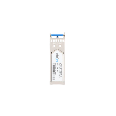 LP-IND-SFP-1G-SM-5 - 2
