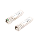 LP-IND-SFP-BD-10G-20 - 5