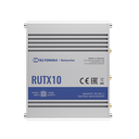 RUTX10 - 3