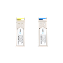 LP-IND-SFP-BD-1G-20 - 2