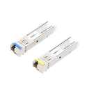 LP-IND-SFP-BD-1G-20 - 4