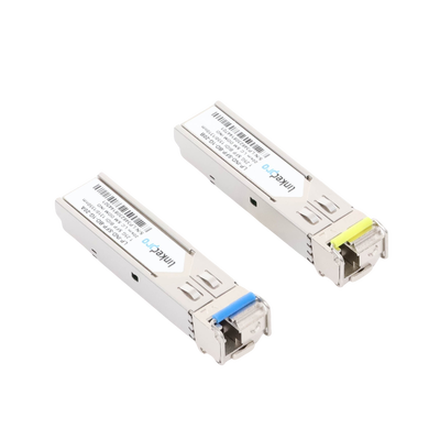 LP-IND-SFP-BD-1G-20 - 5