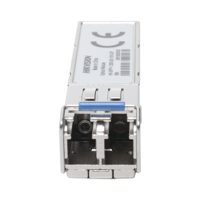 HK-SFP-1.25G-20-1310-DF - 2