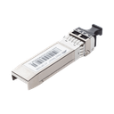 HK-SFP-1.25G-20-1310-DF - 4