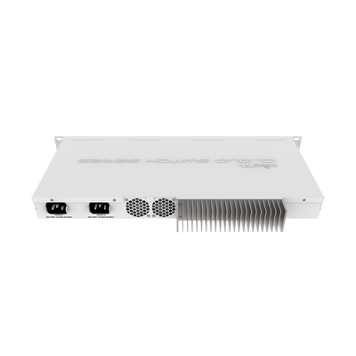 CRS317-1G-16S+RM - 2