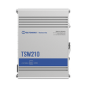 TSW210 - 3