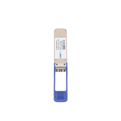 LP-QSFP-40G-SM-10 - 5