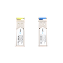 LP-IND-SFP-BD-1G-5 - 2