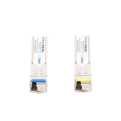 LP-IND-SFP-BD-1G-5 - 5
