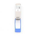 LP-QSFP28-100G-SM-2 - 4