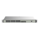 RG-NBS3100-24GT4SFP-V2 - 2