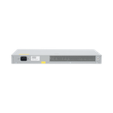 RG-NBS3100-24GT4SFP-V2 - 6