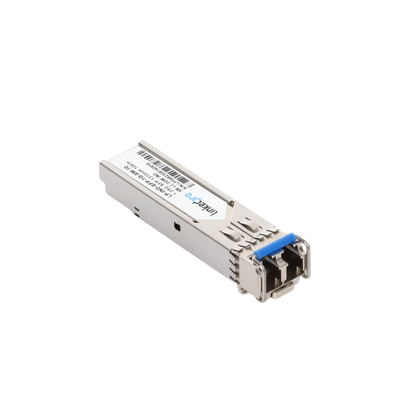 LP-IND-SFP-1G-SM-10 - 2