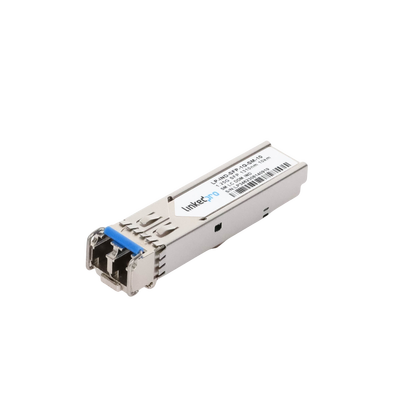 LP-IND-SFP-1G-SM-10 - 4