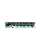 M7000-48GT2XS-EA - 5