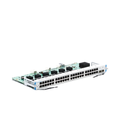 M7000-48GT2XS-EA - 6