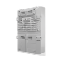 CRS318-1FI-15FR-2S-OUT - 3