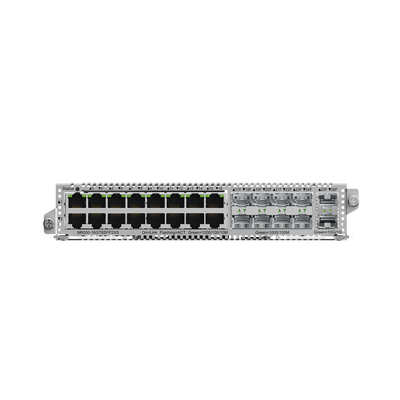 M6000-16GT8SFP2XS - 2