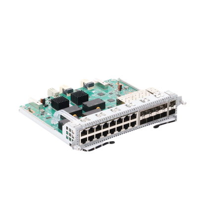 M6000-16GT8SFP2XS - 3