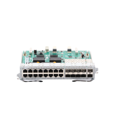 M6000-16GT8SFP2XS - 6