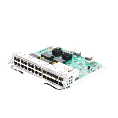 M6000-16GT8SFP2XS - 7