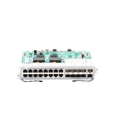 M6000-16GT8SFP2XS - 8