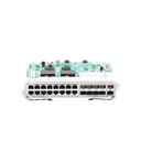 M6000-16GT8SFP2XS - 8
