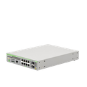 AT-GS970M/10PS-R-10 - 5