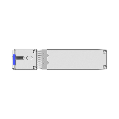 OM-GE-SFP-10KM-SM1490 - 2