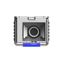OM-GE-SFP-10KM-SM1490 - 4