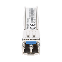 NIS-GE-SFP-10KM-SM1310 - 3