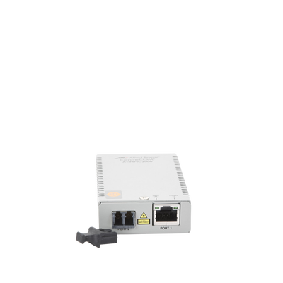 AT-MMC2000/LC-960 - 4