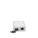 AT-MMC2000/LC-960 - 4