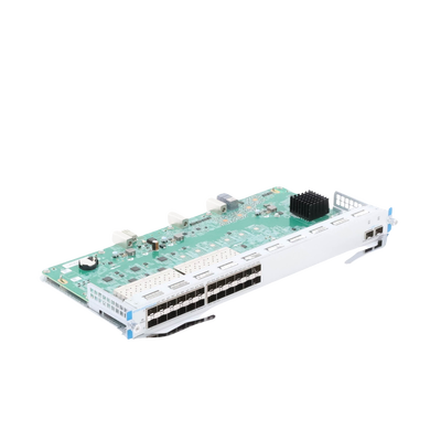 M7000-24SFP2XS-EA - 5
