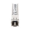 NIS-GE-SFP-550M-MM850 - 2