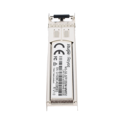 NIS-GE-SFP-550M-MM850 - 4